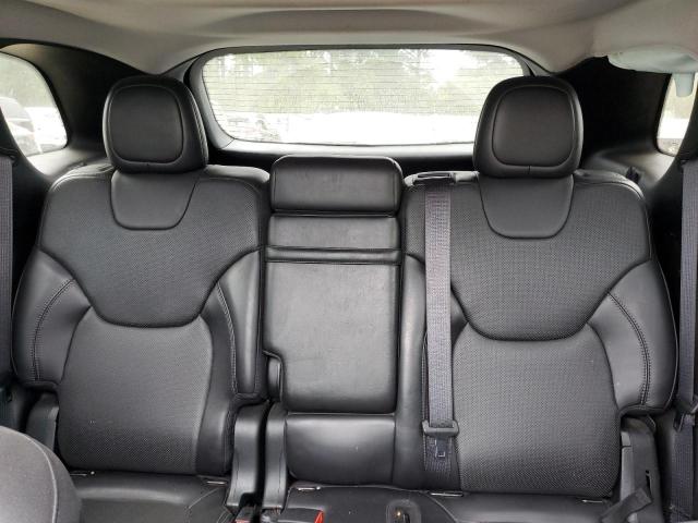 Продаж на аукціоні авто 2019 Jeep Cherokee Limited, vin: 1C4PJMDXXKD126260, номер лоту: 83837415