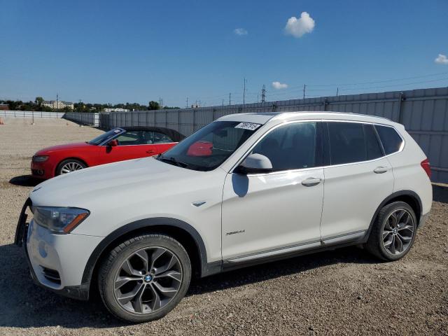 Aukcja sprzedaży 2016 Bmw Uk, vin: 5UXWX7C56G0K36666, numer aukcji: 70897915