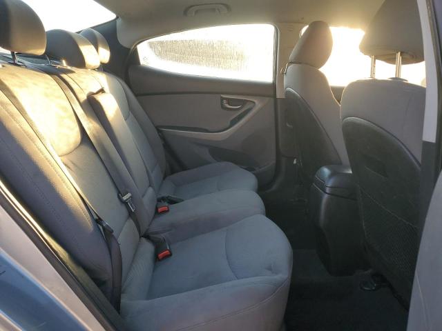 Aukcja sprzedaży 2015 Hyundai Elantra, vin: 5NPDH4AE8FH600224, numer aukcji: 71593745