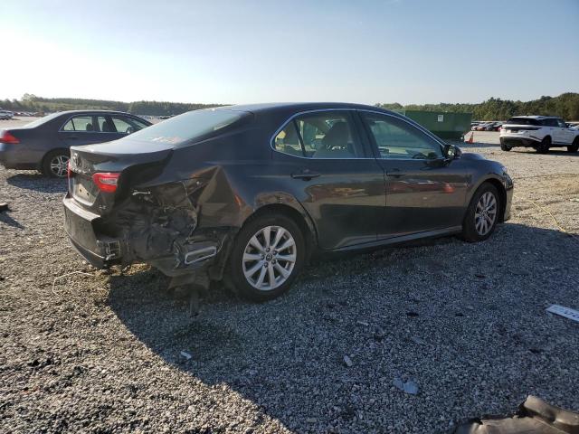 72057455 :رقم المزاد ، JTNB11HKXJ3034945 vin ، 2018 Toyota Camry L مزاد بيع
