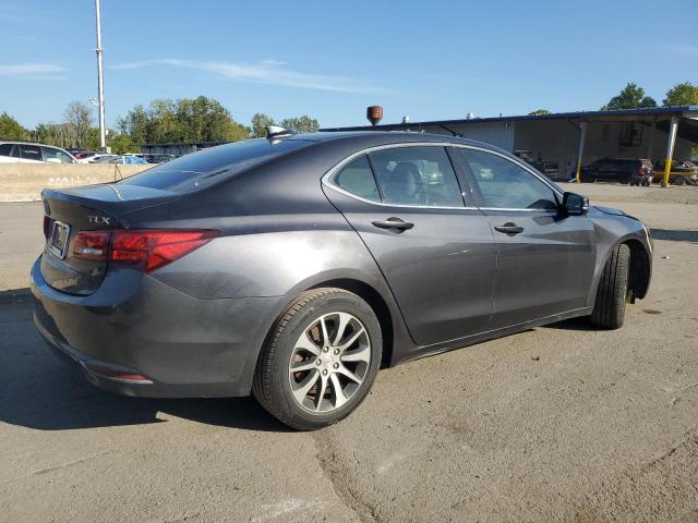 Aukcja sprzedaży 2015 Acura Tlx, vin: 19UUB1F54FA001533, numer aukcji: 71161295