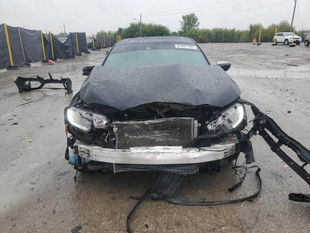 2020 Honda Civic მანქანა იყიდება აუქციონზე, vin: SHHFK7H68LU211053, აუქციონის ნომერი: 81687785
