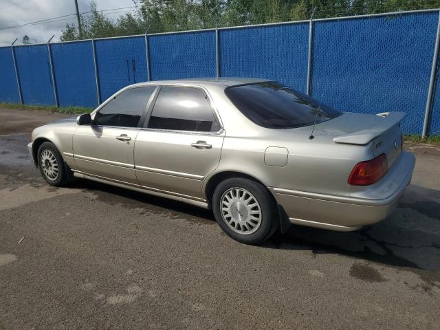 Aukcja sprzedaży 1993 Acura Legend, vin: JH4KA7670PC013857, numer aukcji: 71980635