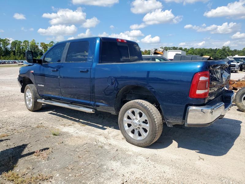 Aukcja sprzedaży 2022 Ram 2500 Big H, vin: 3C6UR5DJ3NG170399, numer aukcji: 84284435
