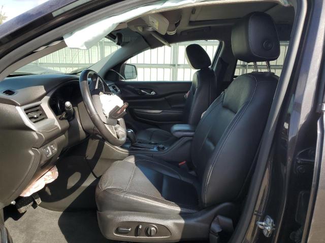 82095325 :رقم المزاد ، 1GKKNMLS7HZ189109 vin ، 2017 Gmc Acadia مزاد بيع