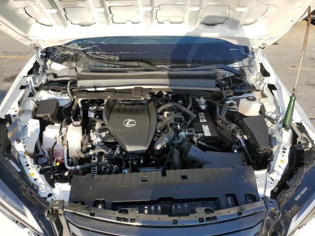 Auction sale of the 2024 Lexus Tx 350 Bas, vin: 5TDAAAB66RS017405, lot number: 81268625