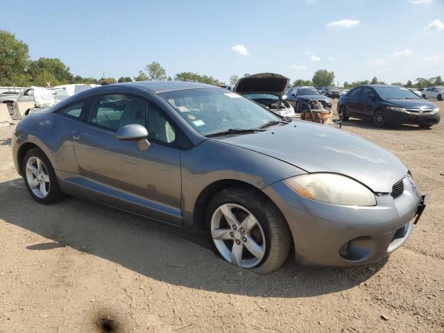 Aukcja sprzedaży 2006 Mitsubishi Eclipse, vin: 4A3AK24F26E057916, numer aukcji: 53997336