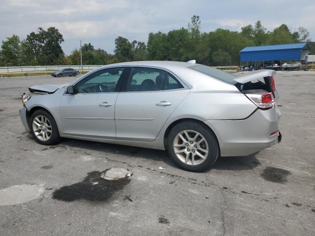 Aukcja sprzedaży 2013 Chevrolet Malibu 1lt, vin: 1G11C5SA0DF287625, numer aukcji: 80825335