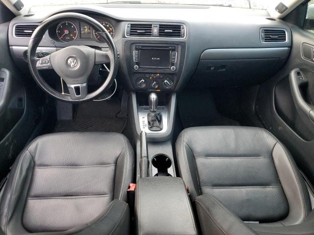 81396415 :رقم المزاد ، 3VWLL7AJ5EM426627 vin ، 2014 Volkswagen Jetta مزاد بيع