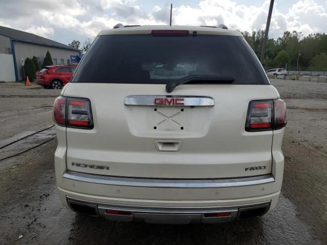 Aukcja sprzedaży 2014 Gmc Acadia, vin: 1GKKVTKD4EJ116464, numer aukcji: 83753455