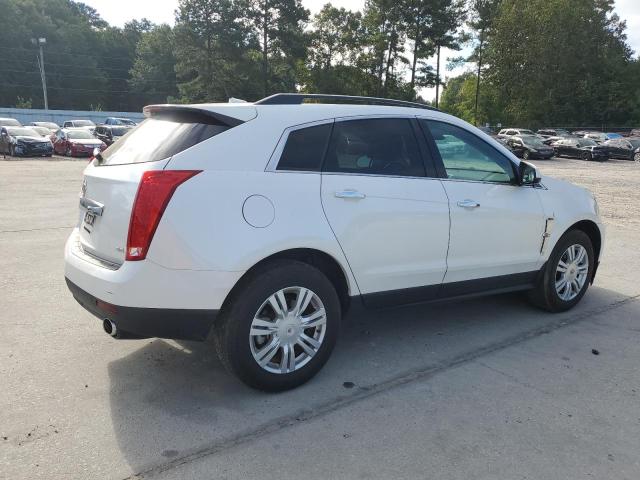 Продажа на аукционе авто 2012 Cadillac Srx, vin: 3GYFNGE35CS641479, номер лота: 80154495