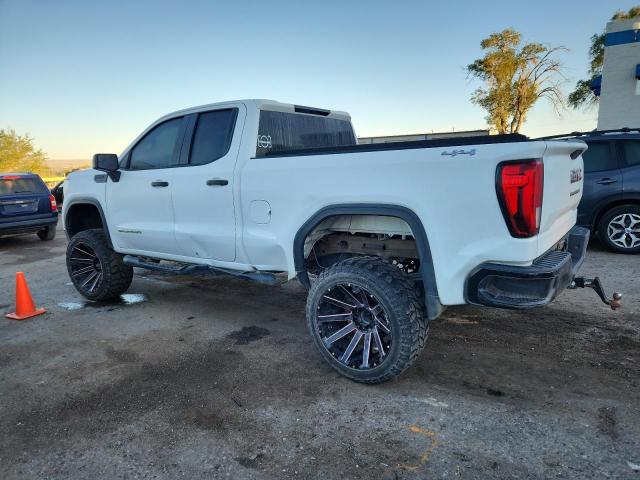 Aukcja sprzedaży 2019 Gmc Sierra, vin: 1GTR9AEH8KZ221457, numer aukcji: 82043005
