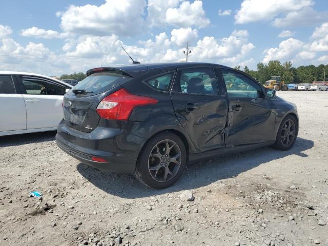 Продаж на аукціоні авто 2014 Ford Focus, vin: 1FADP3K22EL299080, номер лоту: 83931525