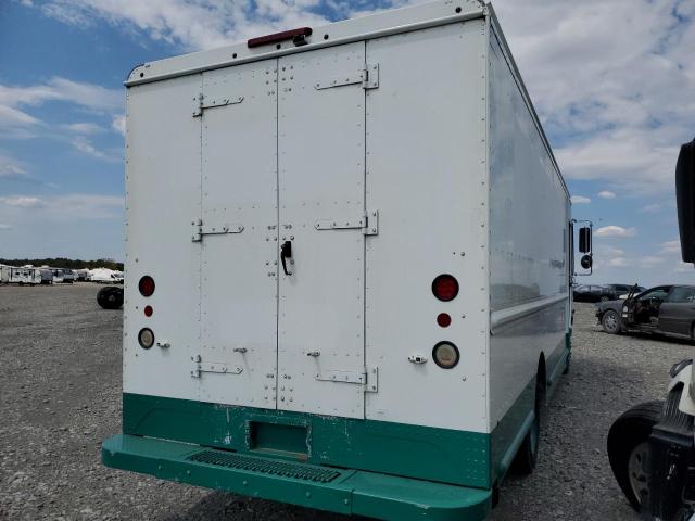 Aukcja sprzedaży 2015 Freightliner Chassis M, vin: 4UZAC2DV3FCGP3335, numer aukcji: 84524315