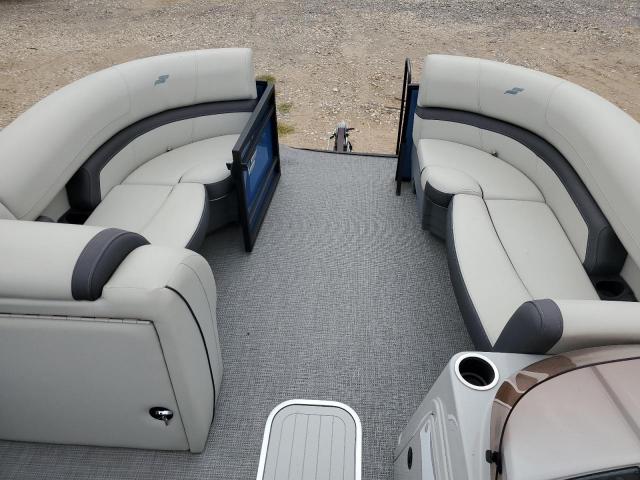 Продажа на аукционе авто 2023 Starcraft Boatw/trl, vin: STR80154J223, номер лота: 70370215