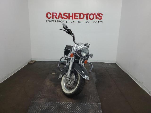 Aukcja sprzedaży 2007 Harley-davidson Flhrci, vin: 1HD1FR4137Y615663, numer aukcji: 71516335
