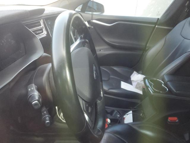 Aukcja sprzedaży 2015 Tesla Model S, vin: 5YJSA1H44FF082098, numer aukcji: 70354875