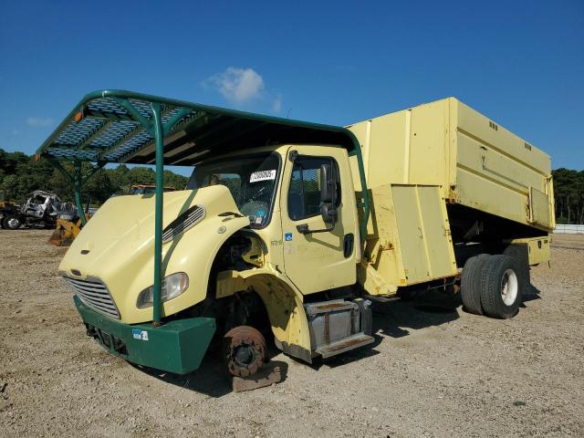 2013 Freightliner M2 მანქანა იყიდება აუქციონზე, vin: 1FVACXDT5DHFB1979, აუქციონის ნომერი: 72000805