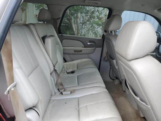 Aukcja sprzedaży 2009 Gmc Yukon Slt, vin: 1GKEC333X9R202684, numer aukcji: 71960675