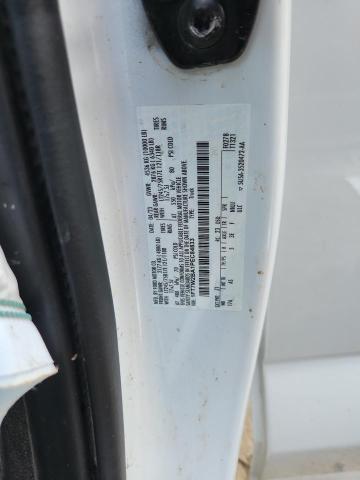 Продажа на аукционе авто 2023 Ford F250, vin: 1FT7W2BA1PEC84833, номер лота: 80383815