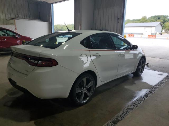Aukcja sprzedaży 2015 Dodge Dart Gt, vin: 1C3CDFEB1FD200471, numer aukcji: 84370485