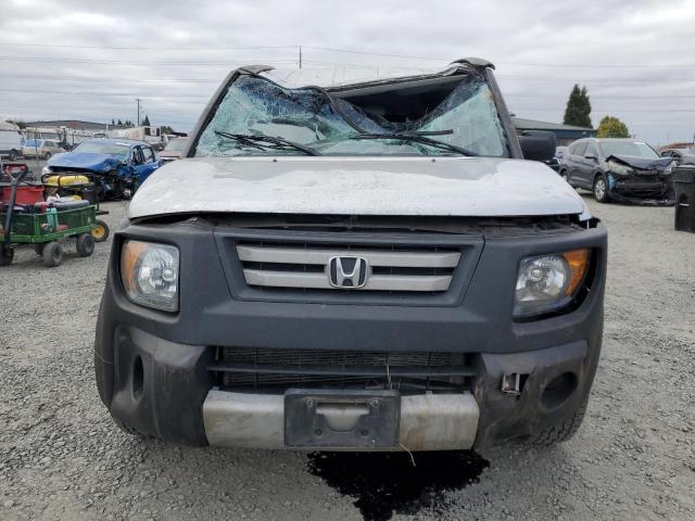 Продажа на аукционе авто 2007 Honda Element Lx, vin: 5J6YH183X7L004642, номер лота: 71715665