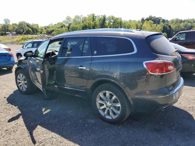 Продажа на аукционе авто 2013 Buick Enclave, vin: 5GAKVDKD4DJ188119, номер лота: 71048485