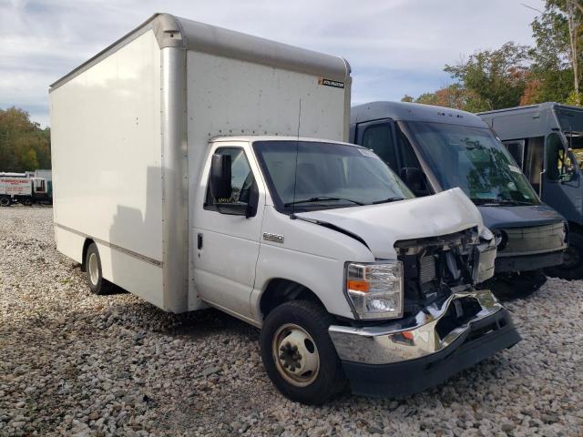 Продаж на аукціоні авто 2022 Ford Econoline, vin: 1FDWE3FNXNDC14196, номер лоту: 78743695