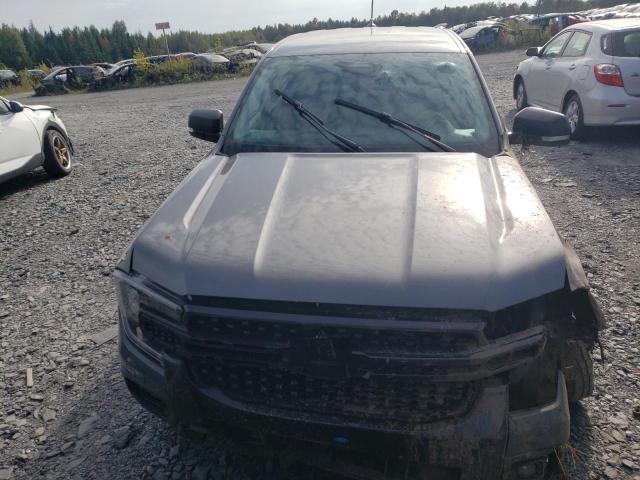 Aukcja sprzedaży 2024 Ford Ranger Xlt, vin: 1FTER4HHXRLE40445, numer aukcji: 80732025