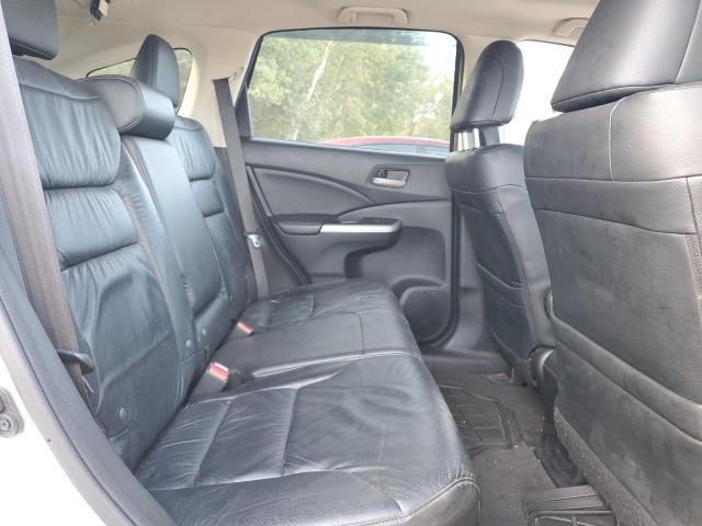 Продажа на аукционе авто 2014 Honda Cr-v, vin: 2HKRM4H77EH105813, номер лота: 81566535