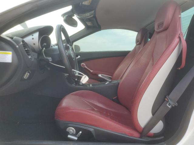 Продаж на аукціоні авто 2006 Mercedes-benz Slk 280, vin: WDBWK54F26F090871, номер лоту: 83844045