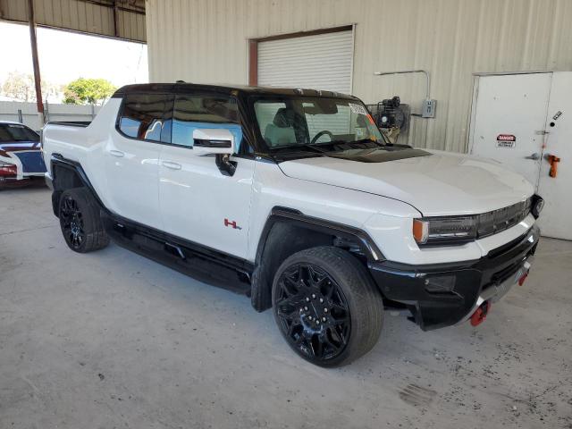 Aukcja sprzedaży 2025 Gmc Hummer Pic, vin: 1GT40BDD6SU109424, numer aukcji: 70761865