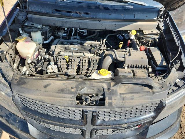 Продажа на аукционе авто 2020 Dodge Journey, vin: 3C4PDCAB0LT271765, номер лота: 80385415