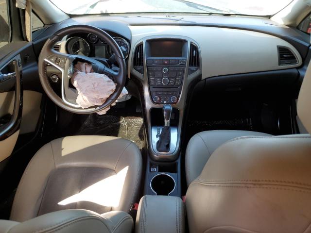 Продаж на аукціоні авто 2016 Buick Verano, vin: 1G4PP5SKXG4136995, номер лоту: 81802415