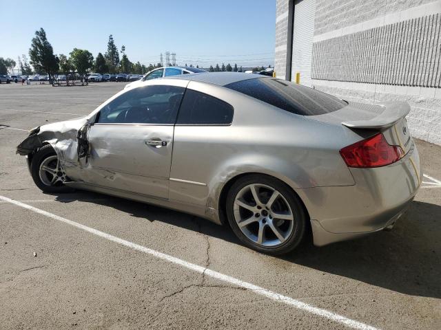 Продажа на аукционе авто 2004 Infiniti G35, vin: JNKCV54E74M304893, номер лота: 80347015