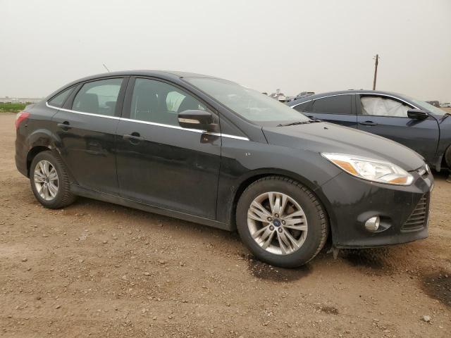 70842565 :رقم المزاد ، 1FAHP3H21CL401538 vin ، 2012 Ford Focus مزاد بيع