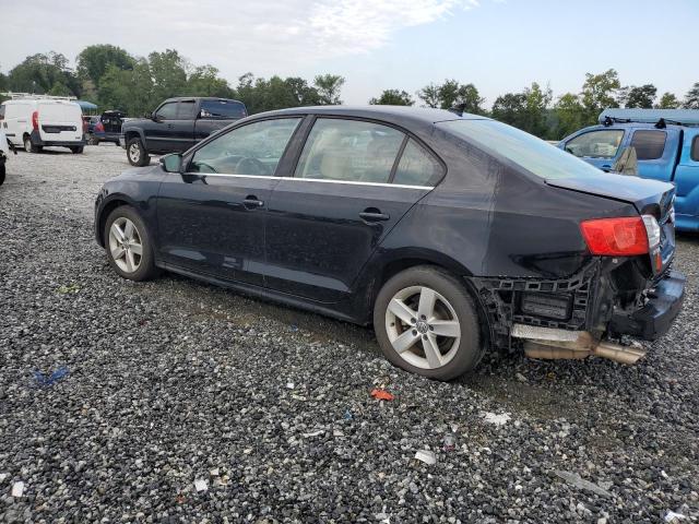 Продаж на аукціоні авто 2014 Volkswagen Jetta, vin: 3VW3L7AJ9EM443768, номер лоту: 70891965