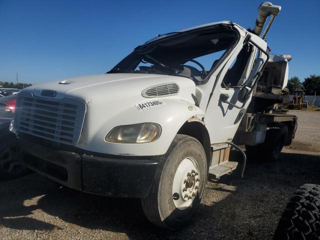 Aukcja sprzedaży 2007 Freightliner M2, vin: 1FVHCYDC67HY83504, numer aukcji: 84173405