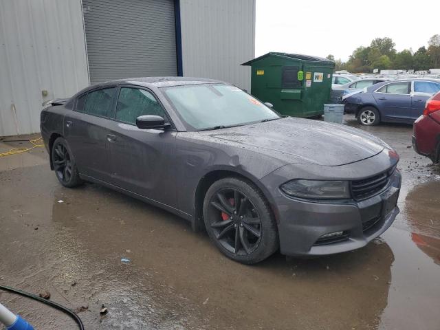 Auction sale of the 2016 Dodge Charger, vin: 2C3CDXBG5GH246752, lot number: 82059435