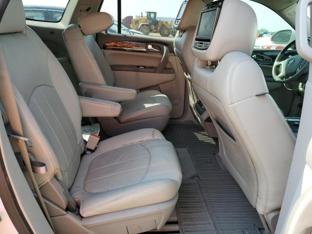 Aukcja sprzedaży 2017 Buick Enclave, vin: 5GAKVCKD9HJ264479, numer aukcji: 68338335