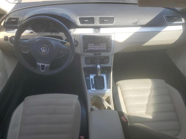 Продаж на аукціоні авто 2012 Volkswagen Cc, vin: WVWMP7AN6CE546437, номер лоту: 81264325