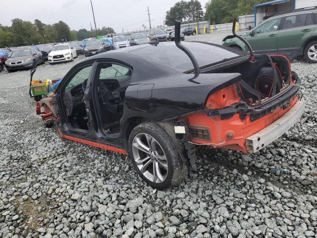 Aukcja sprzedaży 2017 Dodge Charger R/, vin: 2C3CDXCT0HH651298, numer aukcji: 84294985