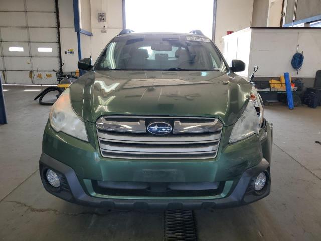 2013 Subaru Outback 2. მანქანა იყიდება აუქციონზე, vin: 4S4BRBCC0D3267736, აუქციონის ნომერი: 82130675