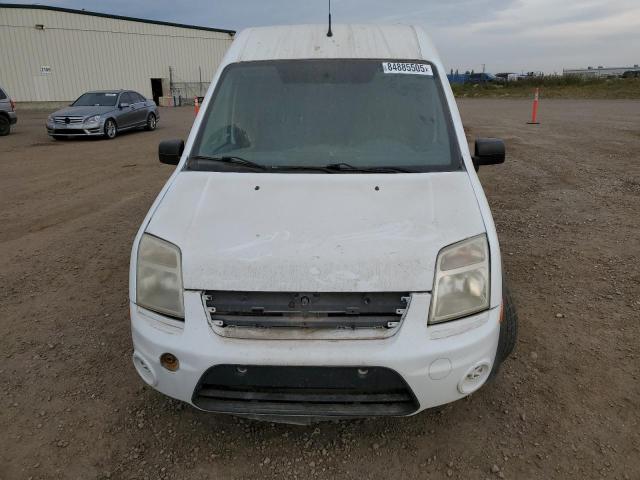Aukcja sprzedaży 2010 Ford Transit Co, vin: NM0LS7BN2AT035502, numer aukcji: 84885505