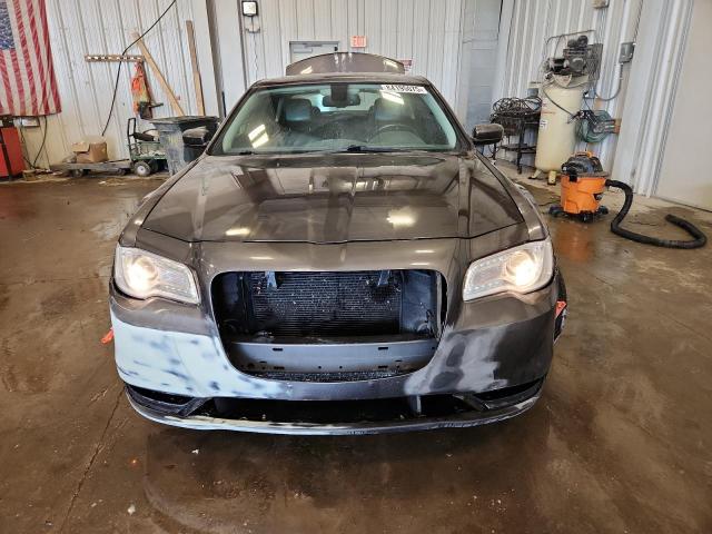 Продаж на аукціоні авто 2016 Chrysler 300, vin: 2C3CCAAG4GH274012, номер лоту: 84195075