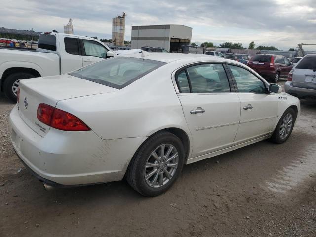 69062405 :رقم المزاد ، 1G4HC5EM1AU105817 vin ، 2010 Buick Lucerne Cx مزاد بيع