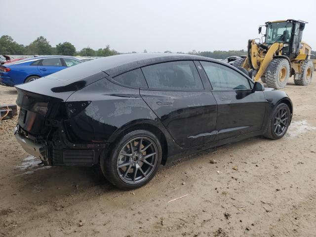 Продаж на аукціоні авто 2022 Tesla Model 3, vin: 5YJ3E1EA5NF186732, номер лоту: 81079865