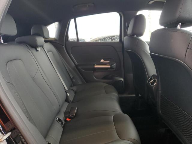 Aukcja sprzedaży 2025 Mercedes-benz Gla 250, vin: W1N4N4GBXSJ679993, numer aukcji: 80313165
