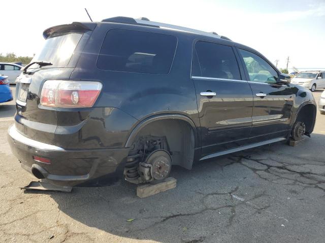 Aukcja sprzedaży 2012 Gmc Acadia, vin: 1GKKRTED8CJ166037, numer aukcji: 81264065