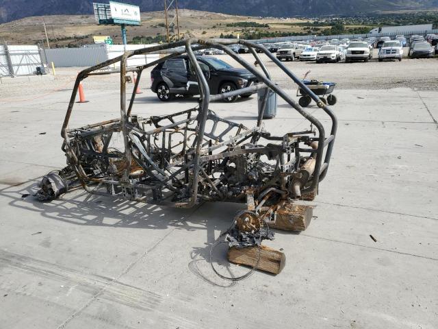 2016 Polaris Rzr მანქანა იყიდება აუქციონზე, vin: 4XAVCE877GB668024, აუქციონის ნომერი: 81820495